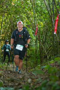 BIB: 
                            <button type="button" onclick="openModal(19401647)" class="btn btn-primary btn-sm float-right btn-popup" data-toggle="modal" data-target=".modal-high-quality">
                        <i class="fas fa-shopping-cart"></i> Add to Cart
                    </button>
                                            <button type="button" onclick="isThisMe(19401647, true)" class="btn btn-success btn-sm float-right btn-popup btn-isme hidden" data-toggle="tooltip" data-placement="bottom" title="นี่คือรูปของคุณใช่ไหม คลิกที่นี่เพื่อเอาเข้าอัลบั้ม">
                        <i class="fas fa-plus"></i> Add to album
                    </button>
                    <button type="button" onclick="isThisMe(19401647, false)" class="btn btn-warning btn-sm float-right btn-popup btn-isnotme hidden">
                        <i class="fas fa-ban"></i> Remove from album
                    </button>